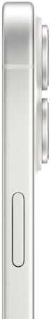 iPhone 17 White 256GB : Cell Phones & Accessories - Image 3